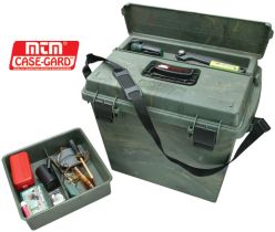 MTM-SPUD-7-Dry-Box