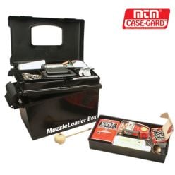 MTM-Muzzleloader-Dry-Box