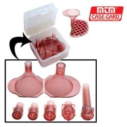 MTM-Funnel-Kit