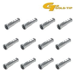 Gold-Tip-.246-Inserts