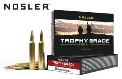 Nosler-Trophy-Grade-LR-26-Nosler