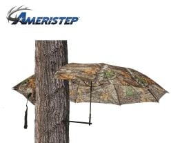 Ameristep-Realtree-X-Tra-Umbrella