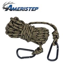 Ameristep-30'-with-Carabiner-Utility-Rope