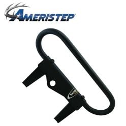 Ameristep-Treestand-Powergrab