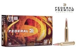 Munitions-Federal-Fusion-Rifle-270-Win