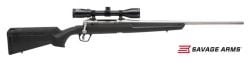 Savage-270-Win-Rifle-w/Scope