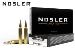 Match-Grade-28-Nosler-Ammunitions