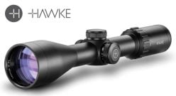 Hawke-2.5-10x50-Riflescope