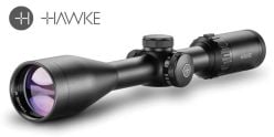 Hawke-Vantage-SF-3-12x44-Riflescope