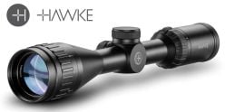 Hawke-Airmax-3-9x40-Air-Riflescope