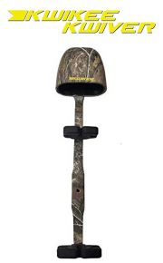 Carquois-Realtree-Egde-3-flèches