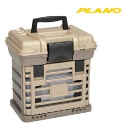 Plano-StowAway-3-Box-Drawer-Rack-System