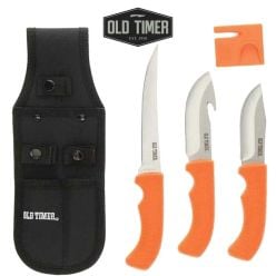 Old-Timer-3-Knives-Sharpener