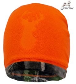 Jackfield Sports Polar Embroidered Tuque