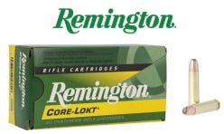 Remington-Core-Lokt-30-Carbine-Ammunitions