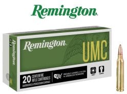 Remington-300-AAC-Blackout-Ammunitions