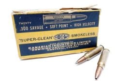 Vintage-Dominion-300-Savage-Ammunition
