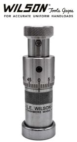Micrometer-300-Ultra-Mag-Seater-Die 
