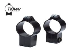 Talley-30mm-High-rings