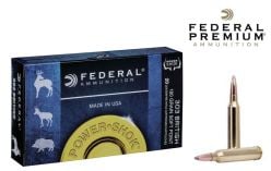 Federal-303-British-Ammunitions