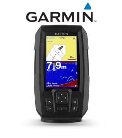 Garmin-Striker-Plus-4-4"-Fishfinder-with-GPS