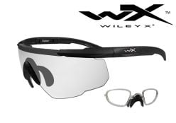 WileyX-SaberADVClearLensWith-RXinsert-EyeProtection