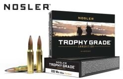 Nosler-308-Win-Ammunitions