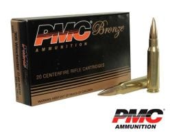 Munitions-PMC-Bronze-308-Win