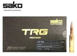 Sako-308-Win-Ammunition