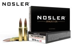 Munitions-Nosler-308-Winchester