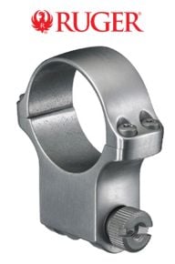 30mm-X-High-Stainless-Scope-Ring