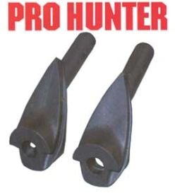 Pro-Hunter-Pro-View-Peep