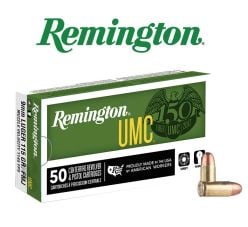 Remington-32-auto-Ammunitions