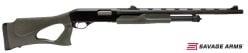 Fusil-Savage-320-Turkey-Thumbhole-calibre-12