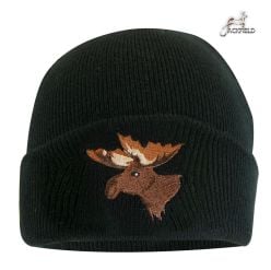 Jackfield-Tuque-Deer-Embroidery