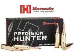 Precision-Hunter-338-Lapua-Mag-Ammunition