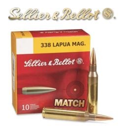 Munitions-Sellier & Bellot-338-Lapua-Mag
