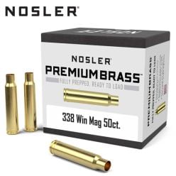 Nosler-338-Win-Mag-Catridge-Cases