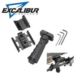 Excalibur-Tac-Pac-Tactical-Package