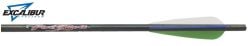 Excalibur-Fire-Bolt-Carbon-Arrow