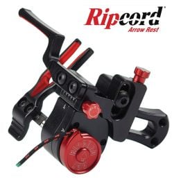 Ripcord-Ace-Micro-Adjust-Arrow-Rest