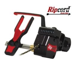 Ripcord-Code-Red-Rest
