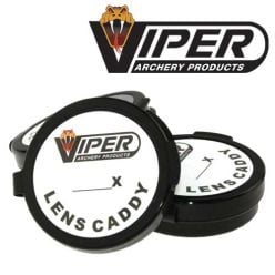 Viper Lens Caddy