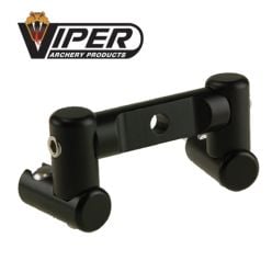 Viper SX V-Bar