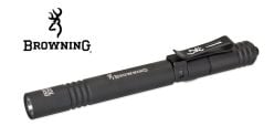 Browning-Microblast-Pen-Light