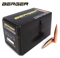 ELR-Match-Solid-375-cal.-Bullets