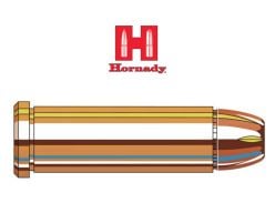 Hornady-38-Special-Ammunitions