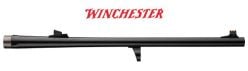 Winchester-SXP-3''-12-ga.-22''-Rifled-Barrel