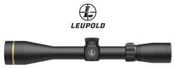 Leupold-VX-Freedom-4-12x40-Riflescope