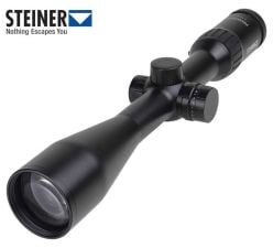 Steiner-Predator-4-4-16x50mm-Riflescope